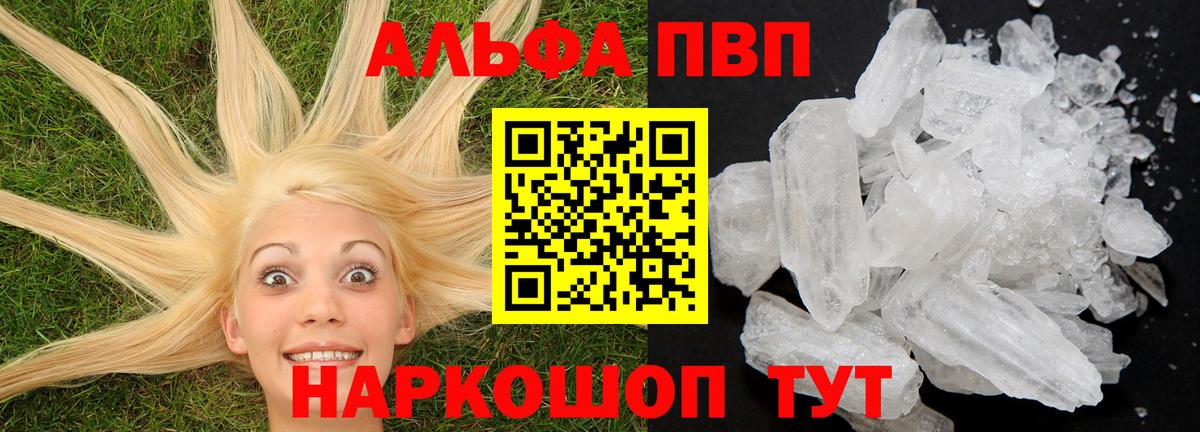 A PVP СК Удомля