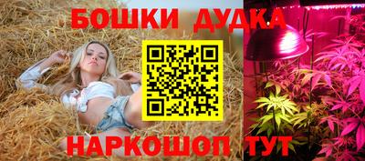 меф Можга