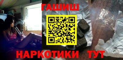 не бодяженный Можайск