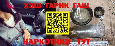 не бодяженный Можайск
